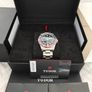 Tudor Black Bay GMT Pepsi 41mm Image 3