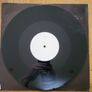 Echobelly I Cant Imagine A World Without Me 12 inch vinyl promo Image 3