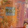 Books Image 3