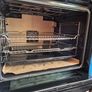 NEFF single oven Image 2