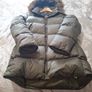 Polo Ralph Lauren Coat Image 3
