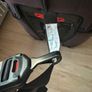 Lionelo Child safety seat Image 5