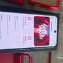 Motorola Razr 60 Ultra 512gb Flip boxed in excellent condition Image 7