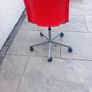 chair Image 3