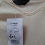 New top tag attached Image 5