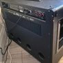 Marshall MA100C Tube Amp Image 2