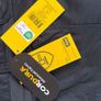 snickers 6341 stretch loose fit work trousers brand new with tags Image 7