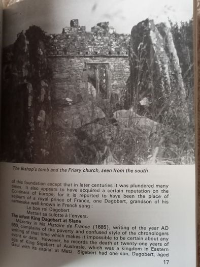Slane