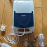 Beurer medical nebulizer Image 2