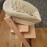 Stokke Image 3