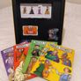Horrible Histories Board Game Image 9