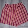 Celio Sportswear Shorts With Hidden Inner Pocket & Sides & Back Pockets - Size - Medium - RRP - 39.99 - Open To Offers!! Image 8