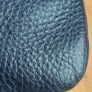 Furla 2 in 1 leather bag crossbody and clutch Image 8
