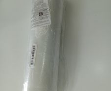 White Tulle