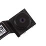 Rear Back Camera Lens Replacement for Apple iPad 2 -#083237 Image 3