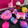 Polly Pocket Bundle Image 2