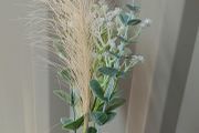 Wedding flowers