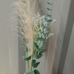 Wedding flowers