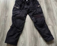 motorcycle gear