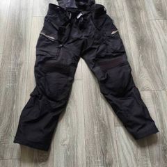 motorcycle gear