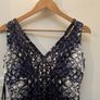 Roberto cavalli dress size 10 Image 2