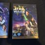 Star Wars Trilogy 4,5 &6 Image 5