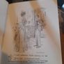 Mr. Punch's Book Of Love Image 5