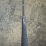 Callaway elyte (tour head & shaft) Image 6