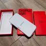 OnePlus 15r 256 Black Image 2