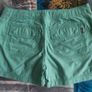 Patagonia shorts Image 5