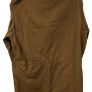 Original South African Defence Force Nutria Bush Jacket Image 2
