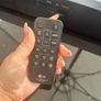 LG sound Bar Image 2