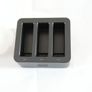 DJI Osmo Action 1 camera+ extras Image 5