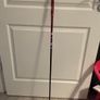 TaylorMade SIM2 Max 3Wood (15degree) 6stiff + FREE GIFT Image 5