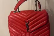 ladies bag