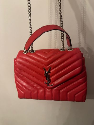 ladies bag