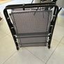 Jay-Be Mobile Folding Bed with Mattress Image 2