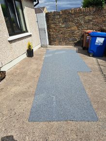 Carpet