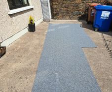 Carpet