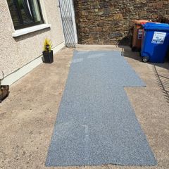 Carpet
