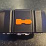 Rechargeable Headlamp Image 3