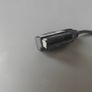 REDUCED Audi AMI cable 3.5mm jack connector Image 4