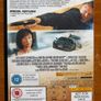 Quantum of Solace DVD Image 3