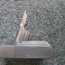 Dyson Batteries & Cells, For Parts / DIY Image 2