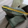 wading fishing boots Image 3