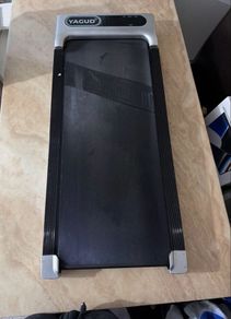 Walking pad