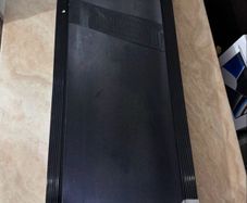Walking pad