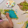kid Image 3