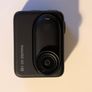 Insta 360 Go3s Image 5