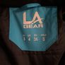 Ski jacket Image 3